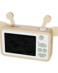 Kinder-Kamera C1 Zoofamily Giraffe