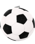 Spar-Bundle Tritthocker, LED-Nachtlicht & Mini-Stoffball Fussball