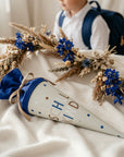 Schultüte Mini "Schulkind"