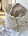 Geschenkeset Hase Miffy