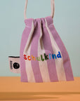 Kinder-Armbänder "Schulkind"
