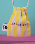Kinder-Armbänder "Schulkind"