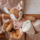 Marken Shop
