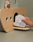 Arche Noah von Little Dutch personalisiert