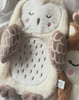 Borsa dell'acqua calda personalizzata per bambini